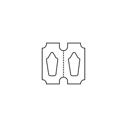 GERBISA 5MG CHILD SUPPOSITORY