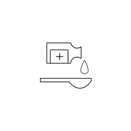 PHENSEDYL LINCTUS SYP 50ML